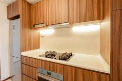 Lentor Modern (D26), Apartment #589792761